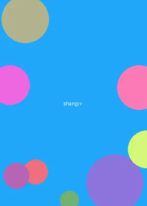 国果冻传媒免费观看 - 香格里拉边境海报
